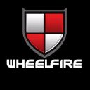 Wheelfire