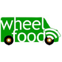 wheelfood.com