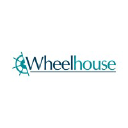 wheelhouse-partners.com
