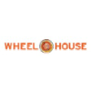wheelhouse-sf.com