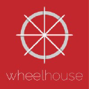 wheelhouse-studio.com