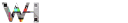 wheelhouse