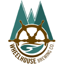 Wheelhouse Brewing