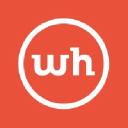 wheelhousecollective.com