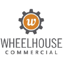 Wheelhouse Commercial