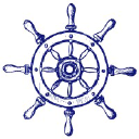 Wheelhouse Construction