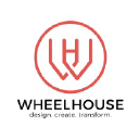 wheelhousegraphix.com
