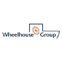 wheelhousegroup.com
