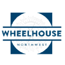 Wheelhouse NW