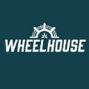 wheelhouse cannabis dispensary and delivery service