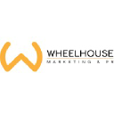 wheelhousepr.com