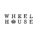 wheelhousesalon.com