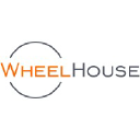 wheelhousestorage.com