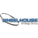 wheelhousestrategygroup.com