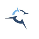 WheelHouse Technologies, Inc.