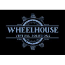 wheelhousevs.com
