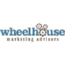 wheelhouseworks.com