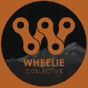 wheeliecreative.com