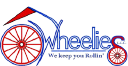 Wheelies LLC