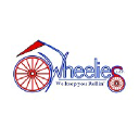 Read Wheelies Reviews