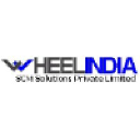 Wheel India SCM Solutions Pvt