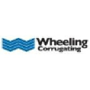wheelingcorrugating.com