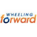 wheelingforward.org