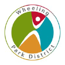 wheelingparkdistrict.com