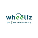 wheeliz.com