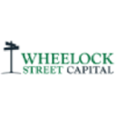 Wheelock Street Capital L.L.C