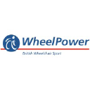 wheelpower.org.uk