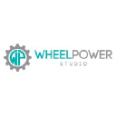 wheelpowerstudio.com