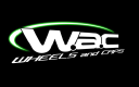 Wheels and Caps