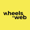 wheelsandweb.fr