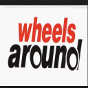 wheelsaround.com