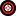 Wheels Automotive Dealer Supplies logo