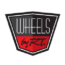 wheelsbyrt.com
