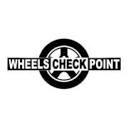 Wheelscheckpoint