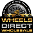 Wheelsdirect
