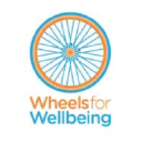 wheelsforwellbeing.org.uk