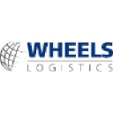 probuslogistics.com