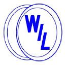 wheelsindia.com