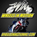 wheelsinmotionmc.com