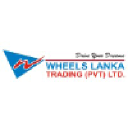 wheelslanka.com