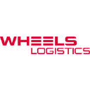 wheelslogistics.com