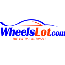 Wheels Lot