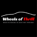 wheelsofthrill.com
