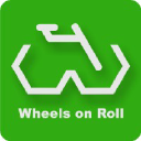 wheelsonroll.com