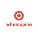 wheelspine.com