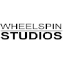 wheelspinstudios.com
